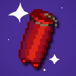 eltiolavara9-Nitra_Resprite icon
