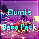 elumi01-Devotion_Update_Base_Pack icon