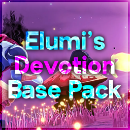 elumi01-Devotion_Update_Base_Pack icon
