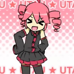 eluna-cherry_picked_stations icon