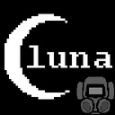 eluna-elunas_clientside_pack icon