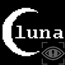 eluna-elunas_cw_clientside_pack icon
