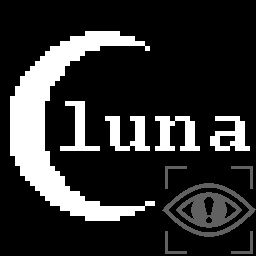 eluna-elunas_cw_clientside_pack icon