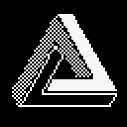 eluna-elunas_soundpack icon