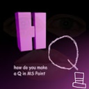 eluna-hopefully_quality_cosmetics icon