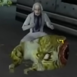 eluna-peeperpuppies icon