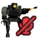 eluna-remove_annoying_sounds icon