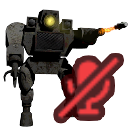 eluna-remove_annoying_sounds icon