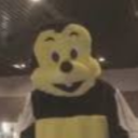 ely205-AntoineDamiel icon