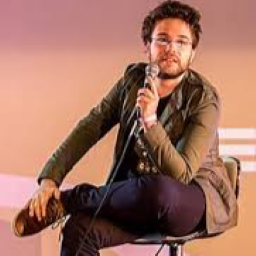 ely205-AntoineTheBoss icon