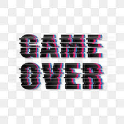 ely205-AreYouAllDead icon