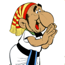 ely205-Astemine icon