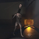 ely205-CoilBurnham icon