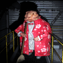 ely205-GegeButler icon