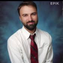 ely205-HoardingThomas icon