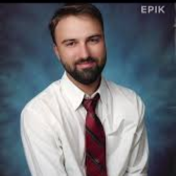 ely205-HoardingThomas icon