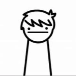 ely205-ILikeTrain icon