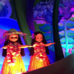 ely205-ItsASmallRobot icon