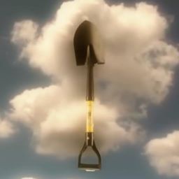 ely205-SaintePelle icon