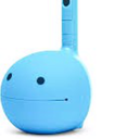 ely205-ShittyBoomOtomatoneEdition icon