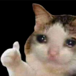 ely205-ShittySouds icon