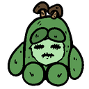 elyobsbrain-BingtiiOverBingbong icon