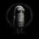 elytraking-Dread icon