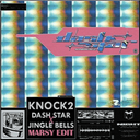 eman_dotnet-Dashstar_Jingle_Bells_MARSY_Dropship icon