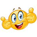 emarines-MyCarpalTunnel icon