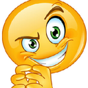 emarines-MyLittleModpack icon