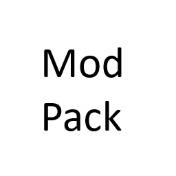 emerzil-EAddon_Mod_Pack icon