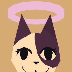 emil-emilcosmetics icon