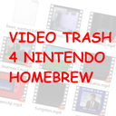 emilydaemon-VIDEO_TRASH_4_NINTENDO_HOMEBREW icon