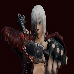 emir12000-dantesuit icon