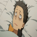 emir12000-subaru_suit_69 icon