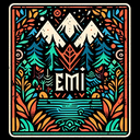 emiserver-EmiModPack icon