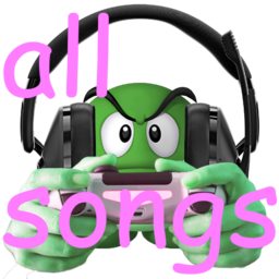 emmett-AllSongs icon
