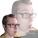 emmett-ElectroMenu icon