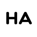 emmett-HighscoreAccuracy icon