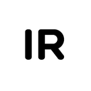 emmett-InstantRandom icon