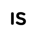 emmett-InstantScores icon