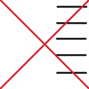 emmett-NoRightLines icon