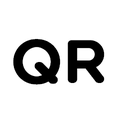 emmett-QuickestRestart icon