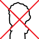 emmett-SkipCharSelect icon