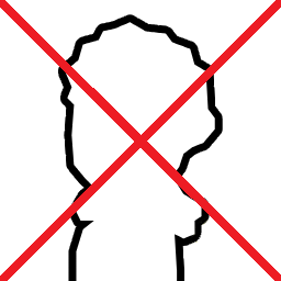 emmett-SkipCharSelect icon