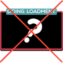 emmett-SkipFacts icon