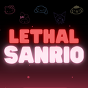 emmie-LethalSanrio icon