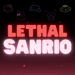 emmie-LethalSanrio icon