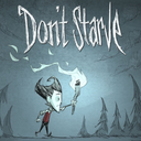 empathymp3-DontStarveExpansion icon