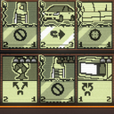 empathymp3-IKEA icon